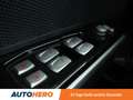 SsangYong Tivoli 1.6 Crystal 4x4 Aut.*PDC*KLIMA*BLUETOOTH* Schwarz - thumbnail 23