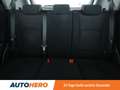 SsangYong Tivoli 1.6 Crystal 4x4 Aut.*PDC*KLIMA*BLUETOOTH* Schwarz - thumbnail 15