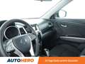 SsangYong Tivoli 1.6 Crystal 4x4 Aut.*PDC*KLIMA*BLUETOOTH* Schwarz - thumbnail 11