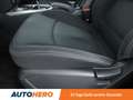 SsangYong Tivoli 1.6 Crystal 4x4 Aut.*PDC*KLIMA*BLUETOOTH* Schwarz - thumbnail 25
