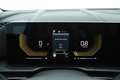 Kia Sportage 1.6 TGDI Silber Automatik Facelift Grau - thumbnail 23