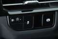Kia Sportage 1.6 TGDI Silber Automatik Facelift Grau - thumbnail 26