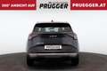 Kia Sportage 1.6 TGDI Silber Automatik Facelift Grau - thumbnail 6