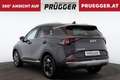Kia Sportage 1.6 TGDI Silber Automatik Facelift Grau - thumbnail 7