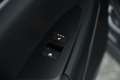 Kia Sportage 1.6 TGDI Silber Automatik Facelift Grau - thumbnail 25