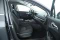Kia Sportage 1.6 TGDI Silber Automatik Facelift Grau - thumbnail 13