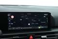 Kia Sportage 1.6 TGDI Silber Automatik Facelift Grau - thumbnail 15