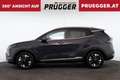 Kia Sportage 1.6 TGDI Silber Automatik Facelift Grau - thumbnail 8