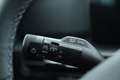 Kia Sportage 1.6 TGDI Silber Automatik Facelift Grau - thumbnail 20