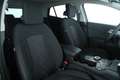 Kia Sportage 1.6 TGDI Silber Automatik Facelift Grau - thumbnail 14