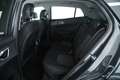 Kia Sportage 1.6 TGDI Silber Automatik Facelift Grau - thumbnail 11