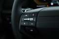 Kia Sportage 1.6 TGDI Silber Automatik Facelift Grau - thumbnail 19