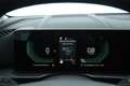 Kia Sportage 1.6 TGDI Silber Automatik Facelift Grau - thumbnail 24