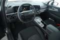 Kia Sportage 1.6 TGDI Silber Automatik Facelift Grau - thumbnail 9