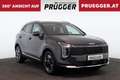 Kia Sportage 1.6 TGDI Silber Automatik Facelift Grau - thumbnail 4