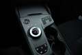 Kia Sportage 1.6 TGDI Silber Automatik Facelift Grau - thumbnail 18