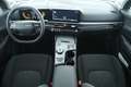 Kia Sportage 1.6 TGDI Silber Automatik Facelift Grau - thumbnail 12