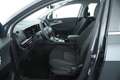 Kia Sportage 1.6 TGDI Silber Automatik Facelift Grau - thumbnail 10