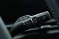 Kia Sportage 1.6 TGDI Silber Automatik Facelift Grau - thumbnail 21