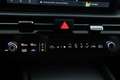 Kia Sportage 1.6 TGDI Silber Automatik Facelift Grau - thumbnail 17