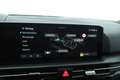 Kia Sportage 1.6 TGDI Silber Automatik Facelift Grau - thumbnail 22