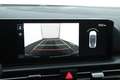 Kia Sportage 1.6 TGDI Silber Automatik Facelift Grau - thumbnail 16