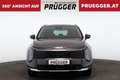 Kia Sportage 1.6 TGDI Silber Automatik Facelift Grau - thumbnail 3