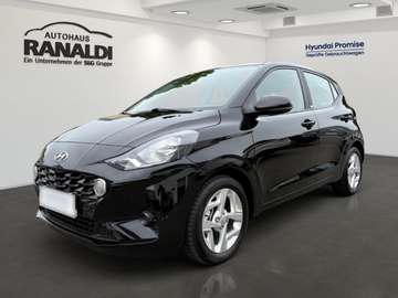 Trend Trend++1.HAND!+LENKRADHEIZUNG!+CARPLAY!++uvm
