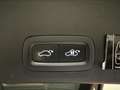 Volvo XC40 1.5 T5 Recharge Inscription Aut. | leder | panoram Blue - thumbnail 16