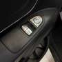 Mercedes-Benz Vito 116 Furgone Longo PRO - Automatico Full LED Nero - thumbnail 16