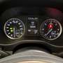 Mercedes-Benz Vito 116 Furgone Longo PRO - Automatico Full LED Nero - thumbnail 10