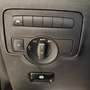Mercedes-Benz Vito 116 Furgone Longo PRO - Automatico Full LED Nero - thumbnail 17