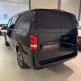 Mercedes-Benz Vito 116 Furgone Longo PRO - Automatico Full LED Nero - thumbnail 4