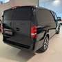 Mercedes-Benz Vito 116 Furgone Longo PRO - Automatico Full LED Nero - thumbnail 3