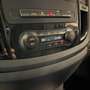 Mercedes-Benz Vito 116 Furgone Longo PRO - Automatico Full LED Nero - thumbnail 14