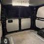 Mercedes-Benz Vito 116 Furgone Longo PRO - Automatico Full LED Nero - thumbnail 7