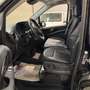 Mercedes-Benz Vito 116 Furgone Longo PRO - Automatico Full LED Nero - thumbnail 8