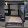 Mercedes-Benz Vito 116 Furgone Longo PRO - Automatico Full LED Nero - thumbnail 6