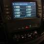 Mercedes-Benz Vito 116 Furgone Longo PRO - Automatico Full LED Nero - thumbnail 13