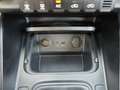 Kia Carens 1.7CRDi Drive 136 Blanco - thumbnail 48
