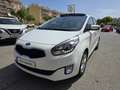 Kia Carens 1.7CRDi Drive 136 Blanco - thumbnail 16