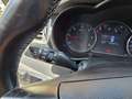 Kia Carens 1.7CRDi Drive 136 Blanco - thumbnail 38