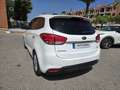 Kia Carens 1.7CRDi Drive 136 Blanco - thumbnail 10