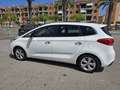Kia Carens 1.7CRDi Drive 136 Blanco - thumbnail 12