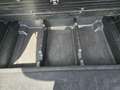 Kia Carens 1.7CRDi Drive 136 Blanco - thumbnail 20
