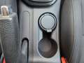Kia Carens 1.7CRDi Drive 136 Blanco - thumbnail 50