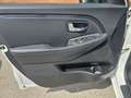 Kia Carens 1.7CRDi Drive 136 Blanco - thumbnail 33
