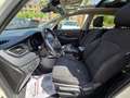 Kia Carens 1.7CRDi Drive 136 Blanco - thumbnail 31