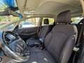 Kia Carens 1.7CRDi Drive 136 Blanco - thumbnail 32