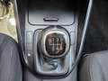 Kia Carens 1.7CRDi Drive 136 Blanco - thumbnail 49